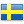 Sverige